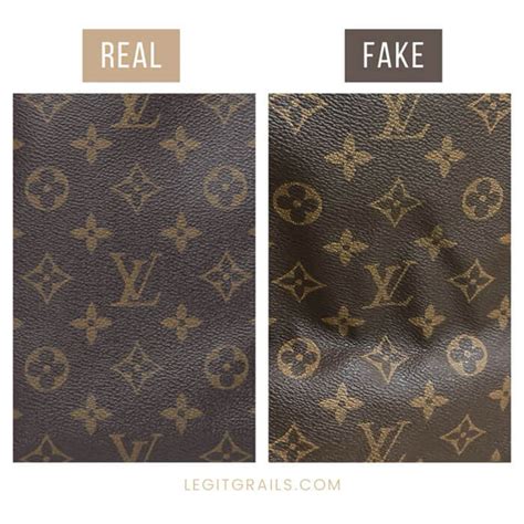 louisvuittonreplica.to|How to Spot a Real vs Fake Louis Vuitton Bag 10 Ways.